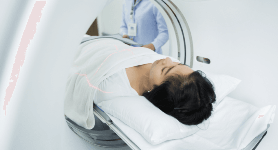 LifeScan CT Angiogram: Advanced Heart & Vascular Imaging